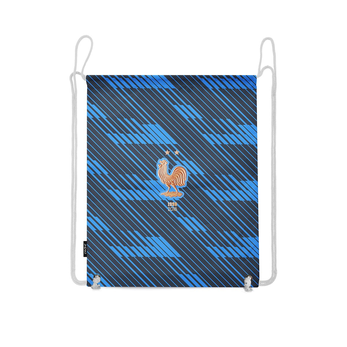 France soccer team 2026 - Sports bag - Caudie