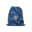 France soccer team 2026 - Sports bag - Caudie