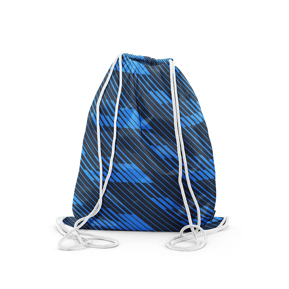 France soccer team 2026 - Sports bag - Caudie