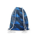 France soccer team 2026 - Sports bag - Caudie