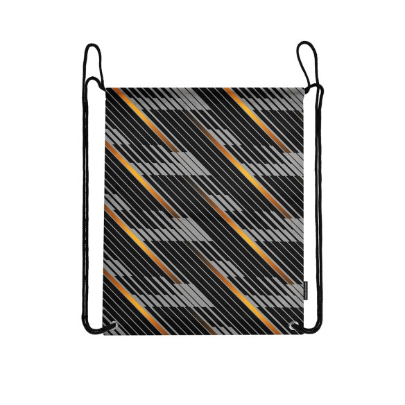 Goalkeeper France soccer team 2026 - Sports bag - Caudie