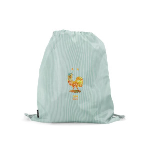 France soccer team 2026 - Sports bag - Caudie