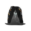 Goalkeeper France soccer team 2026 - Sports bag - Caudie