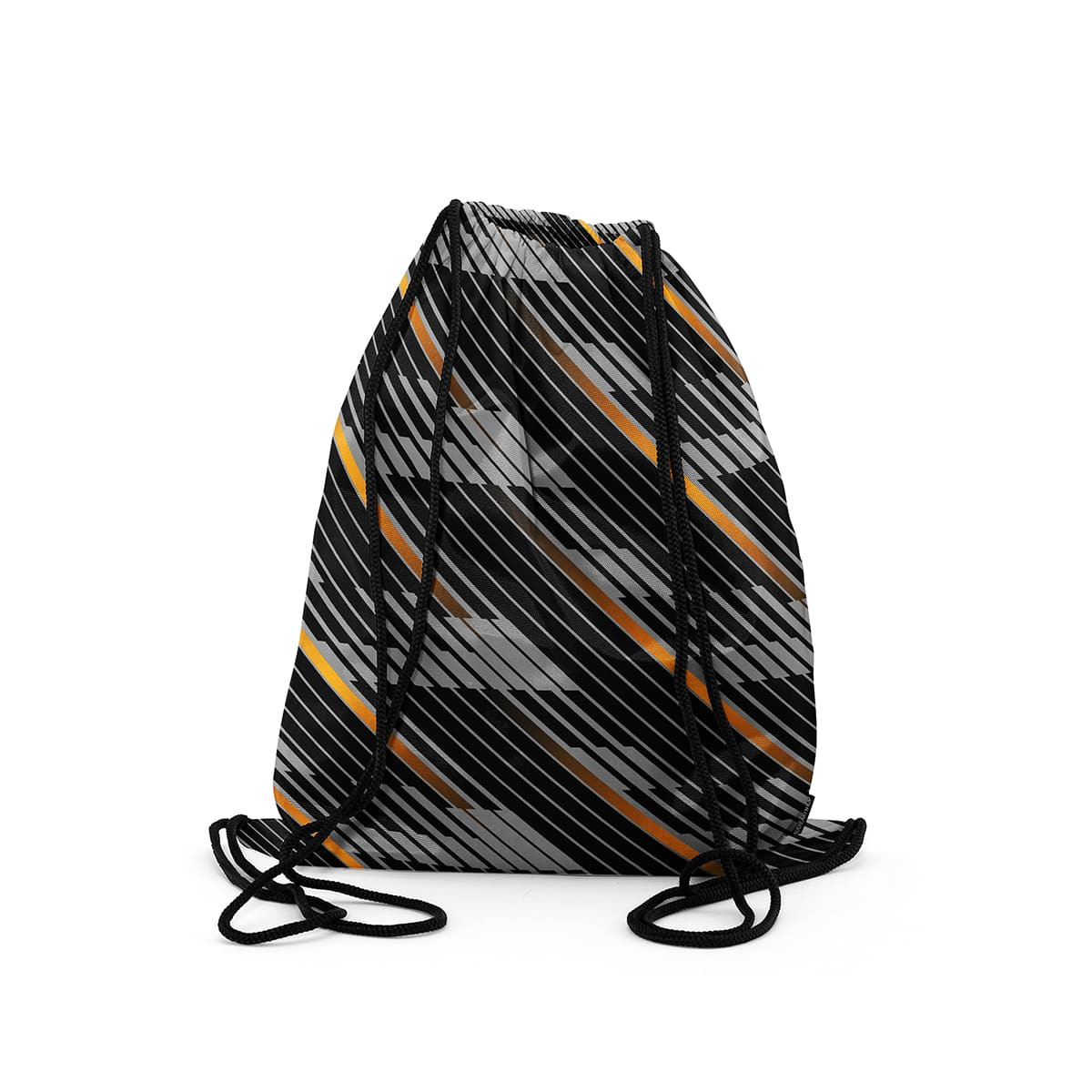 Goalkeeper France soccer team 2026 - Sports bag - Caudie