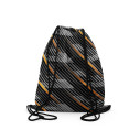 Goalkeeper France soccer team 2026 - Sports bag - Caudie
