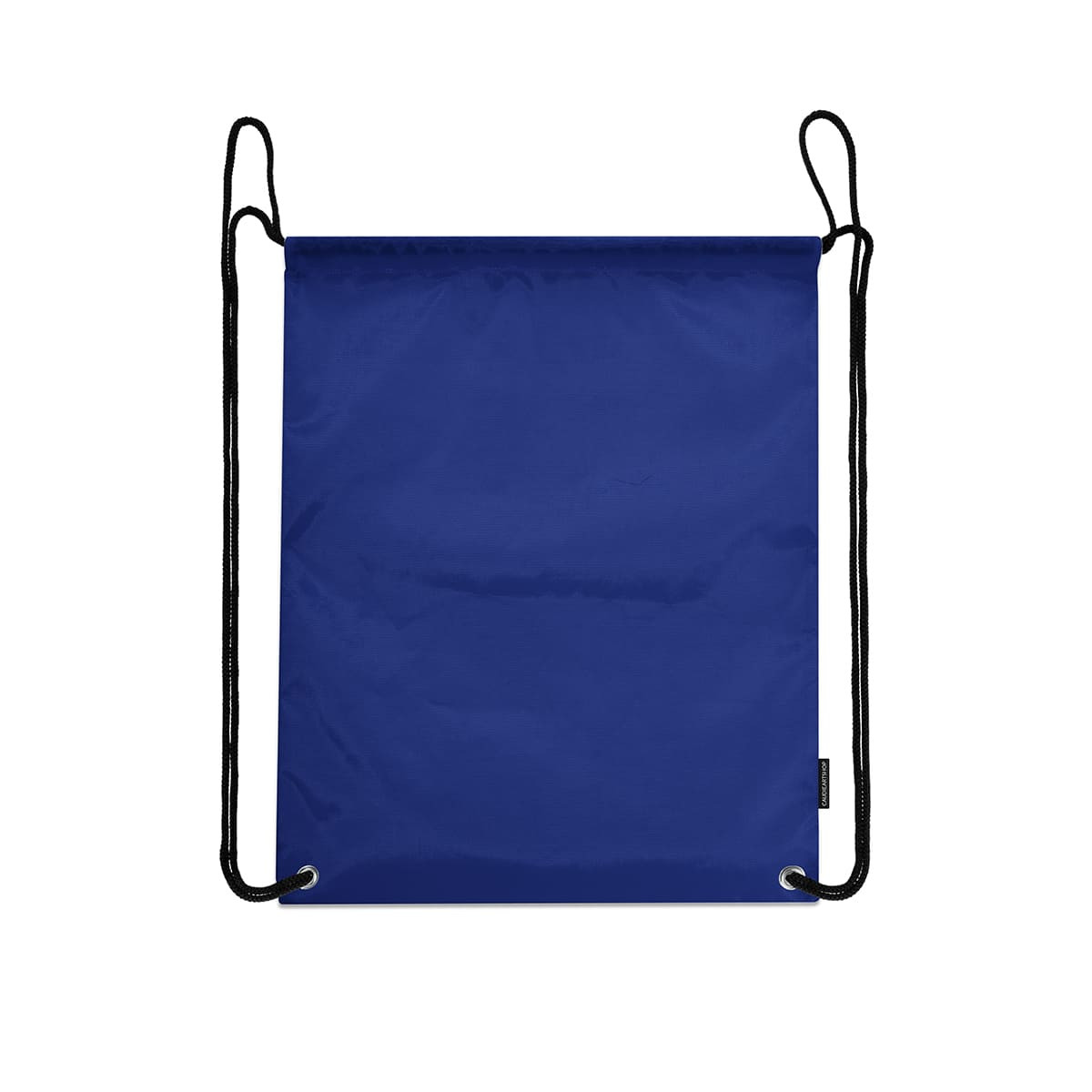PSG 2 stars champions league 2026 - Sports bag - Caudie
