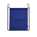 PSG 2 stars champions league 2026 - Sports bag - Caudie