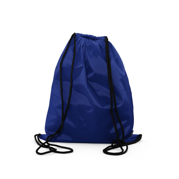 PSG 2 stars champions league 2026 - Sports bag - Caudie