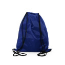 PSG 2 stars champions league 2026 - Sports bag - Caudie
