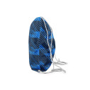 France soccer team 2026 - Sports bag - Caudie