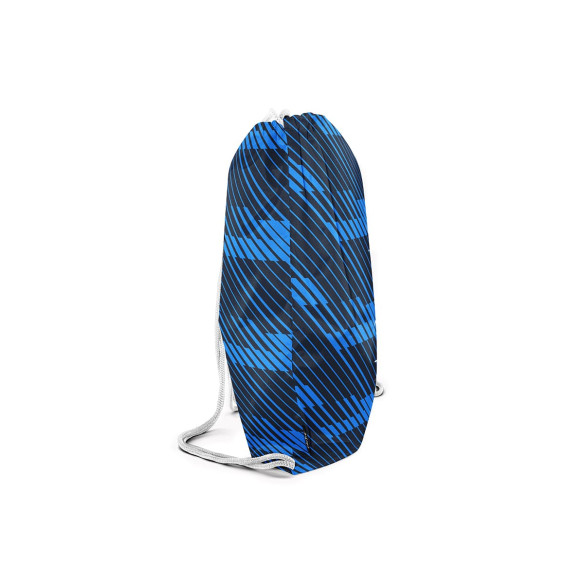 France soccer team 2026 - Sports bag - Caudie