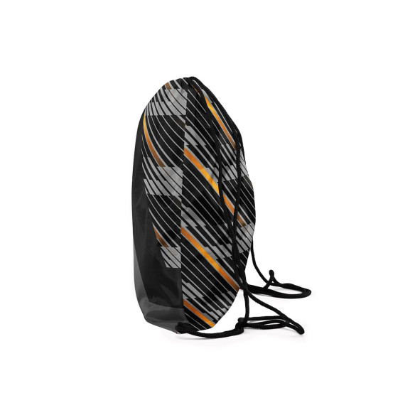 Goalkeeper France soccer team 2026 - Sports bag - Caudie