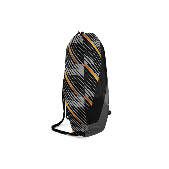 Goalkeeper France soccer team 2026 - Sports bag - Caudie