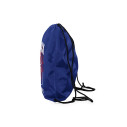 PSG 2 stars champions league 2026 - Sports bag - Caudie
