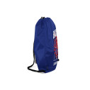 PSG 2 stars champions league 2026 - Sports bag - Caudie