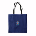 PSG 2 stars champions league 2026 - Tote bag - Caudie