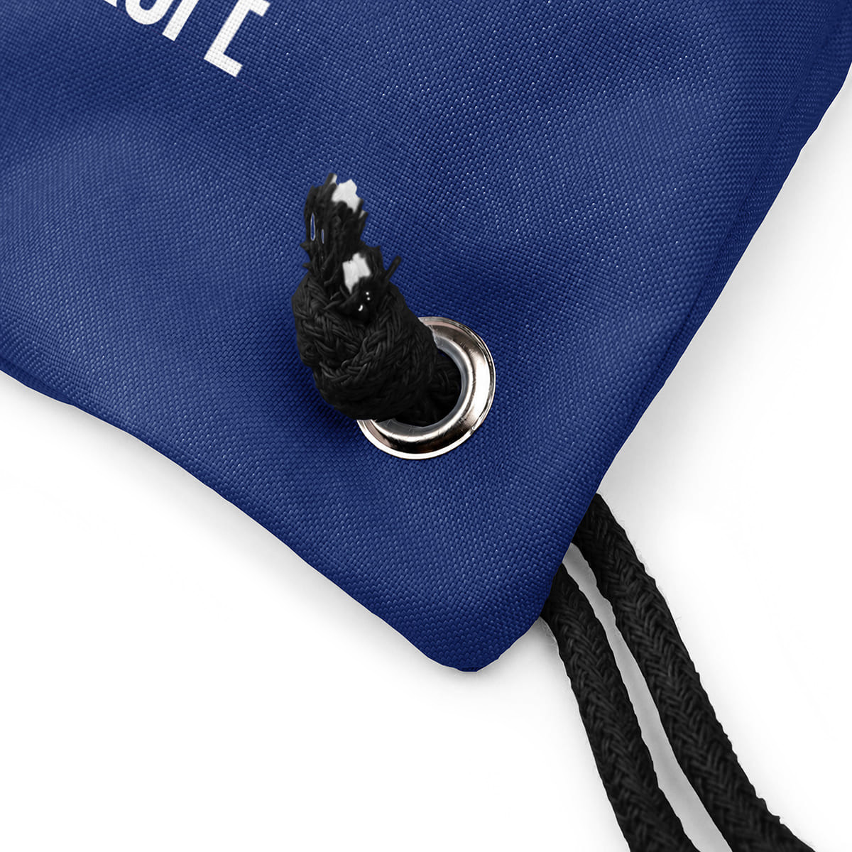 PSG 2 stars champions league 2026 - Sports bag - Caudie