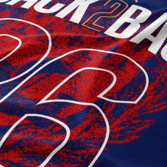 PSG 2 étoiles ligue des champions 2026 - Couverture - Caudie