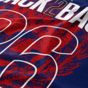 PSG 2 étoiles ligue des champions 2026 - Couverture - Caudie