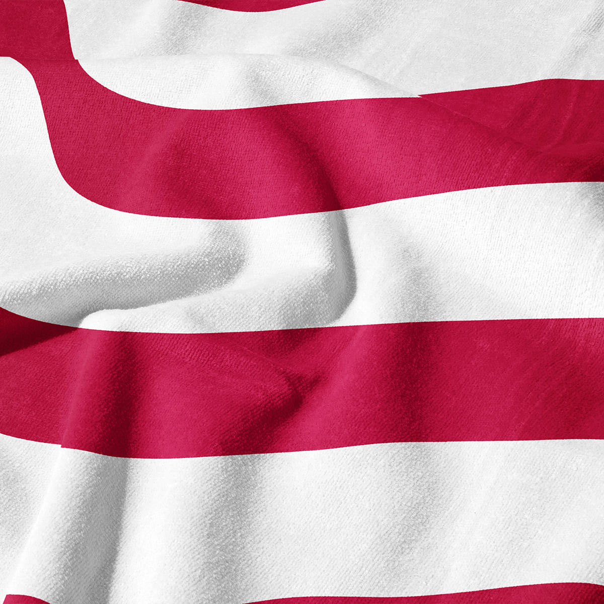 Équipe des États-Unis d'Amérique foot 2026 - Poncho de bain - Caudie