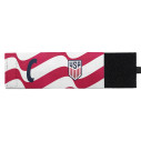 Équipe des États-Unis d'Amérique foot 2026 - Brassard de capitaine - Caudie