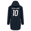 Équipe de France foot 2026 - Veste - Caudie