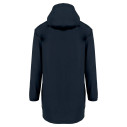 Team France soccer 2026 - Jacket - Caudie