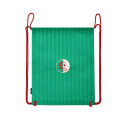 Algeria soccer team 2026 - Sports bag - Caudie