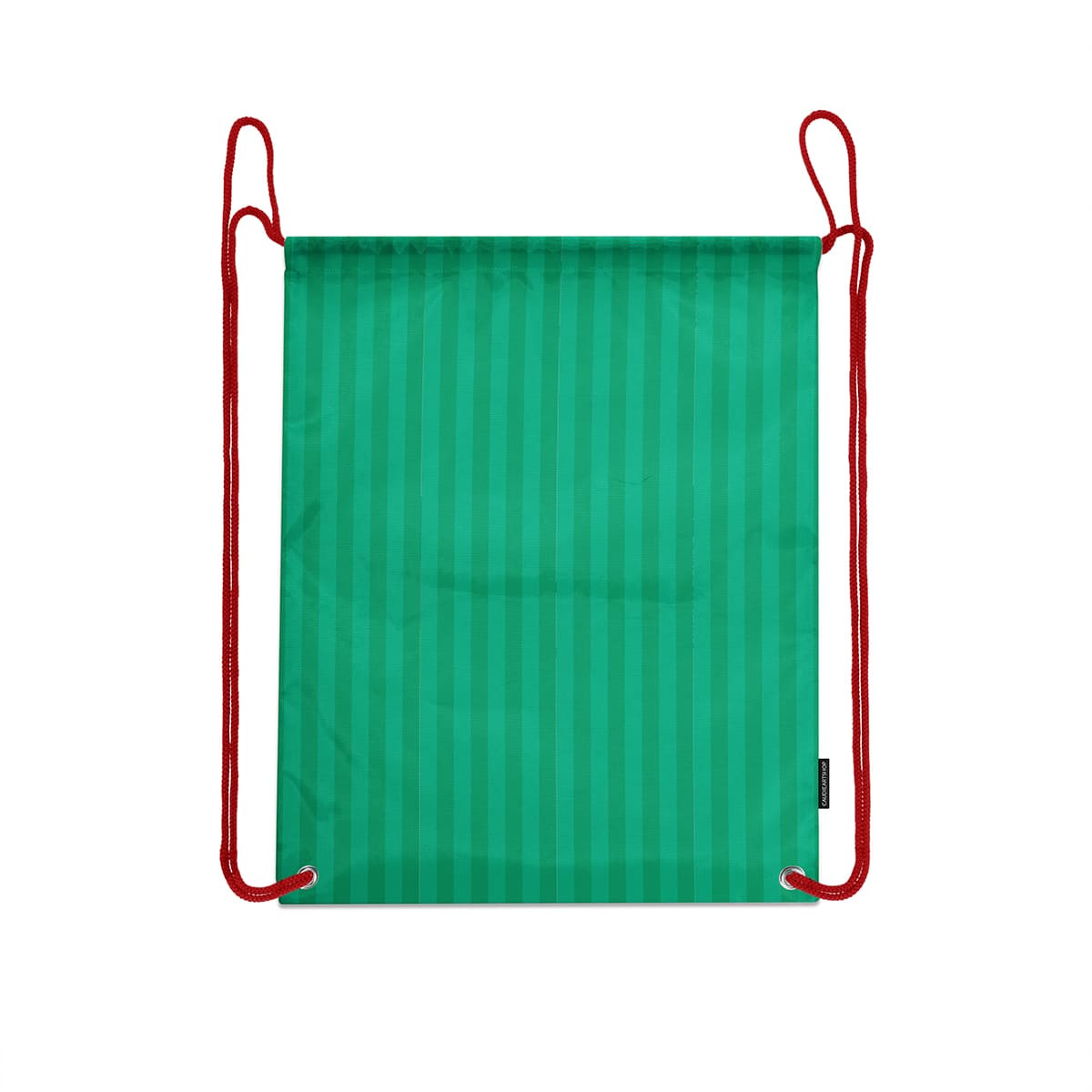 Algeria soccer team 2026 - Sports bag - Caudie