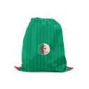 Algeria soccer team 2026 - Sports bag - Caudie