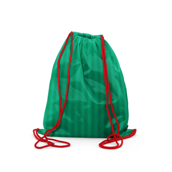 Algeria soccer team 2026 - Sports bag - Caudie