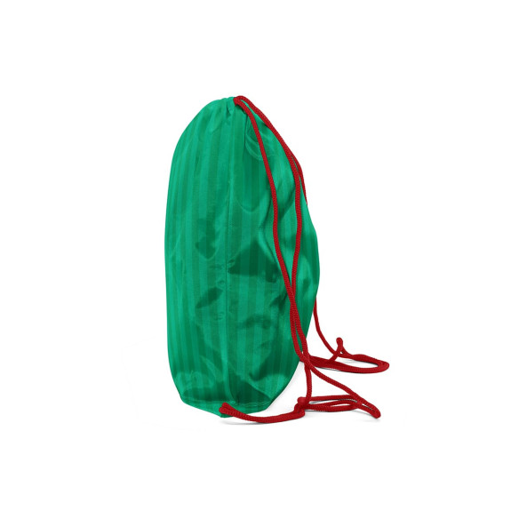 Algeria soccer team 2026 - Sports bag - Caudie