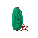 Algeria soccer team 2026 - Sports bag - Caudie