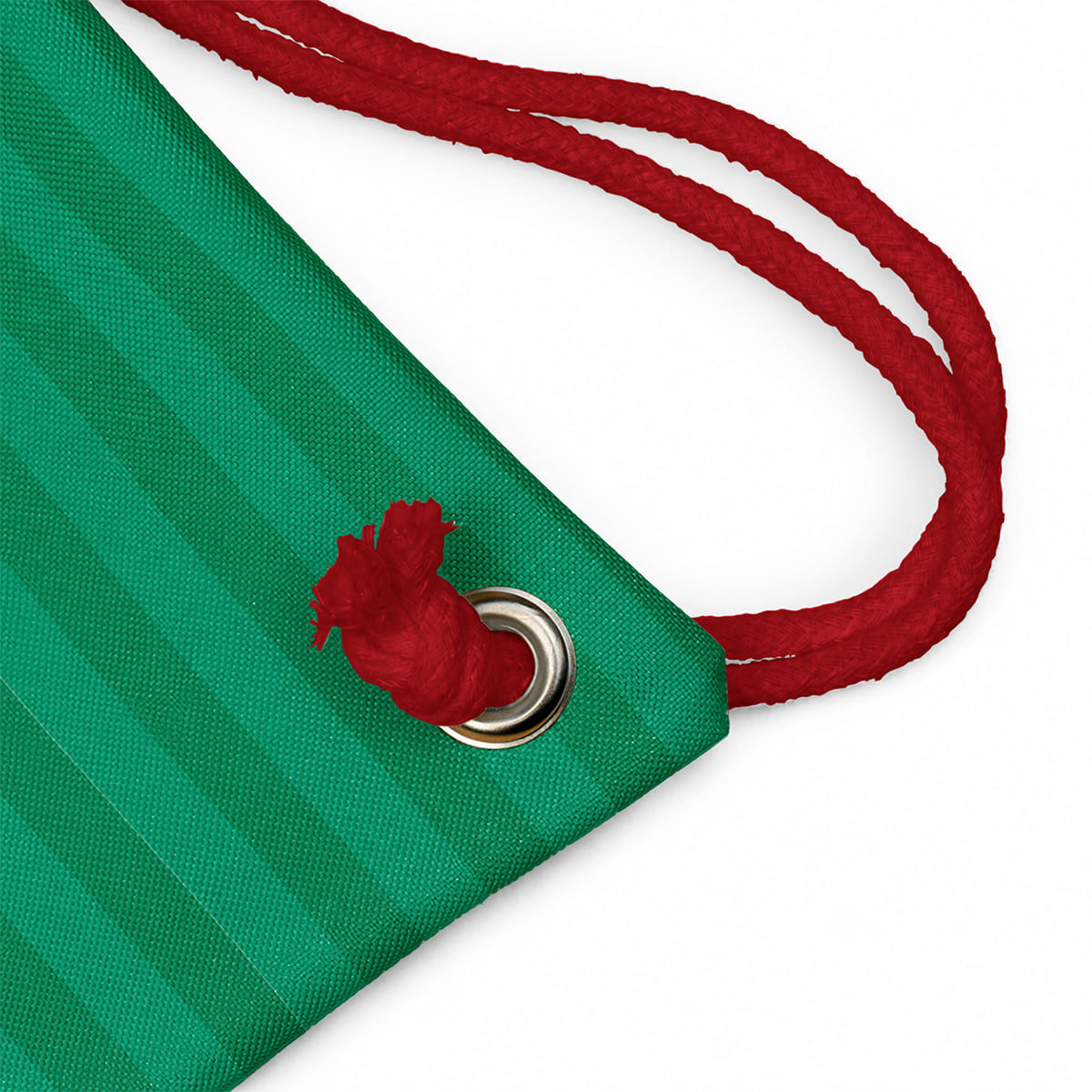 Algeria soccer team 2026 - Sports bag - Caudie