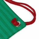 Algeria soccer team 2026 - Sports bag - Caudie