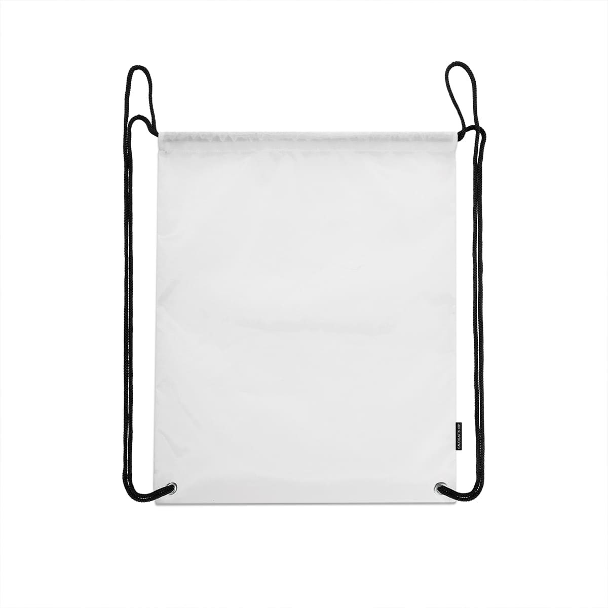 Germany soccer team 2026 - Sports bag - Caudie