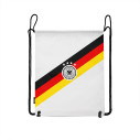 Germany soccer team 2026 - Sports bag - Caudie