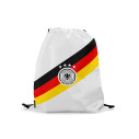Équipe d'Allemagne foot 2026 - Sac de sport - Caudie