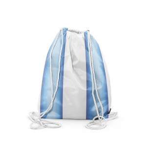 Argentina soccer team 2026 - Sports bag - Caudie 2