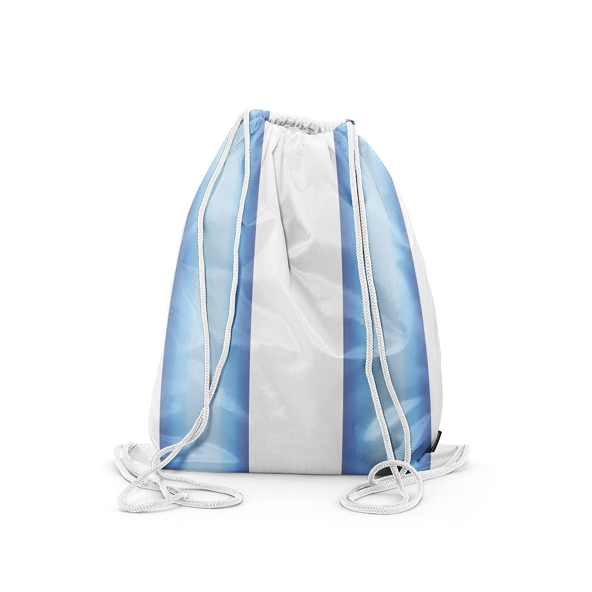 Argentina soccer team 2026 - Sports bag - Caudie