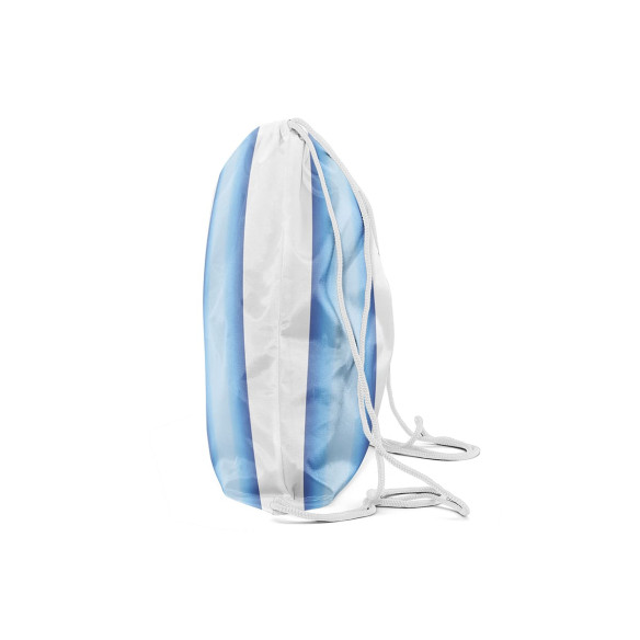 Argentina soccer team 2026 - Sports bag - Caudie