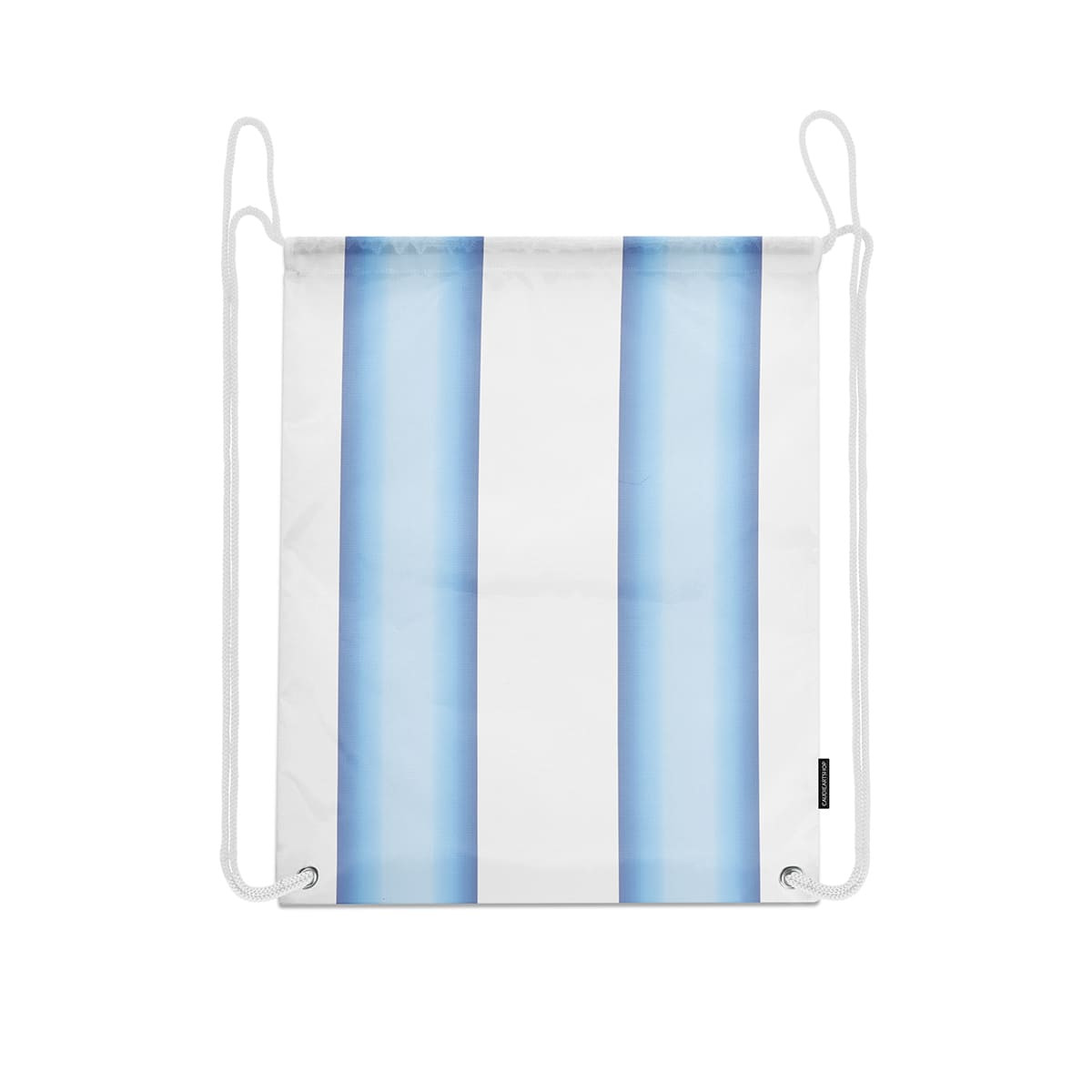 Équipe d'Argentine foot 2026 - Sac de sport - Caudie