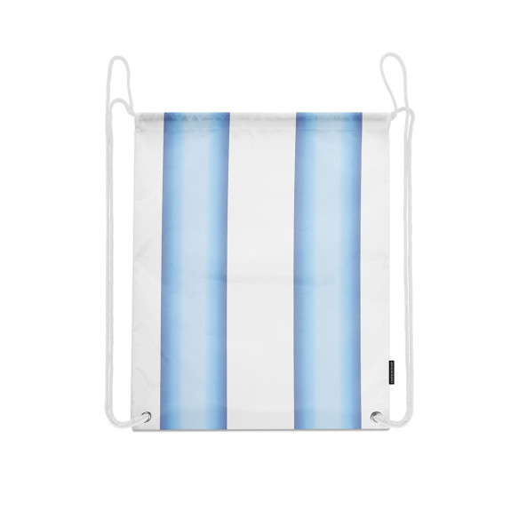 Argentina soccer team 2026 - Sports bag - Caudie
