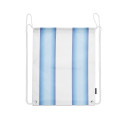 Argentina soccer team 2026 - Sports bag - Caudie