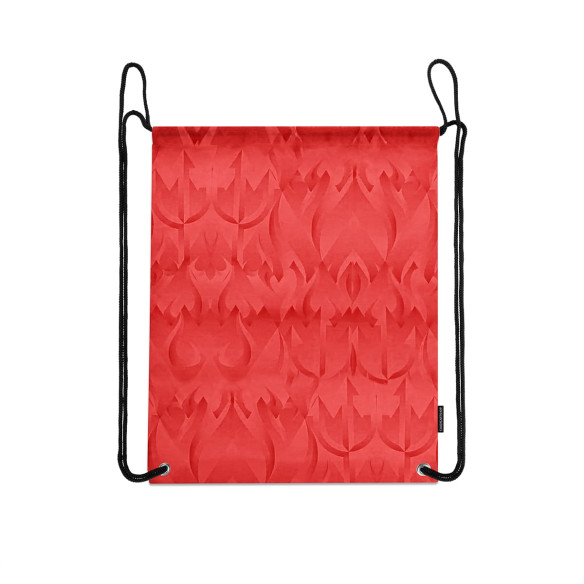 Belgium soccer team 2026 - Sports bag - Caudie
