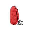 Belgium soccer team 2026 - Sports bag - Caudie