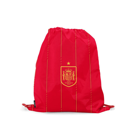 Spain soccer team 2026 - Sports bag - Caudie