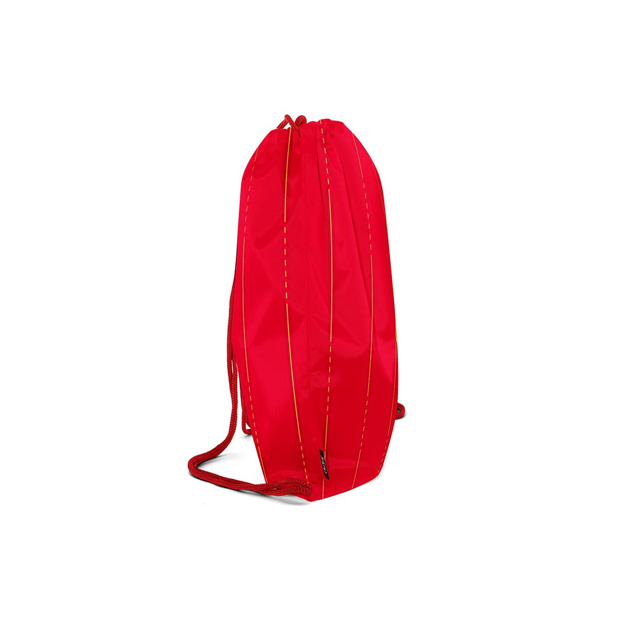 Spain soccer team 2026 - Sports bag - Caudie