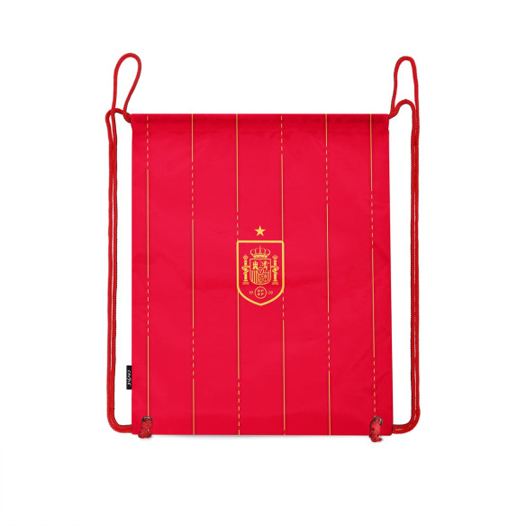 Spain soccer team 2026 - Sports bag - Caudie