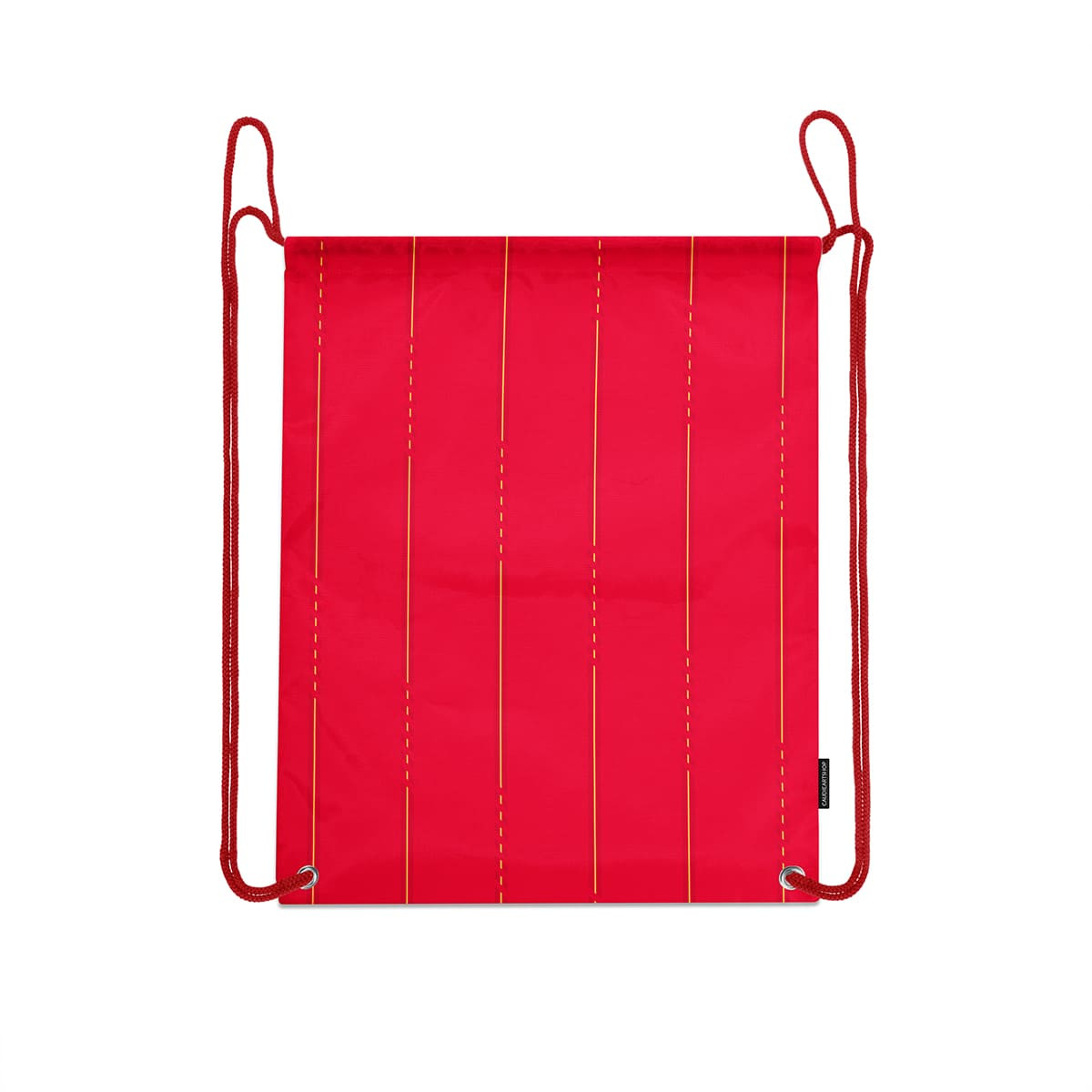 Spain soccer team 2026 - Sports bag - Caudie